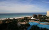 Appartamento Di Vacanza Destin Florida: Crescent Condominiums 307 ...