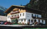 Appartamento Di Vacanza Tirol: Bichlbach Ati584 