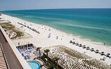 Appartamento Di Vacanza Destin Florida: Sunrise Beach Condominiums 1105 ...