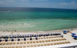 Appartamento Di Vacanza Destin Florida: Tidewater Beach Condominium 0604 ...