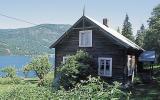 Casa Di Vacanza Telemark: Bandaksli N35080 