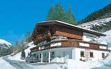 Appartamento Di Vacanza Tirol: Landhaus Moosbichl (Sod210) 