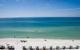 Appartamento Di Vacanza Destin Florida: Celadon Beach 00507 Us3020.125.1 