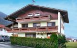 Appartamento Di Vacanza Tirol: Haus Klocker (Riz185) 