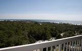 Appartamento Di Vacanza Destin Florida: Tops'l Summit 00605 ...