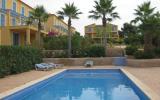 Appartamento Di Vacanza Islas Baleares: Cala Mandia Duplex Es8210.117.1 