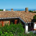 Casa Di Vacanza Sardegna: Villa Luna 