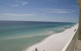 Appartamento Di Vacanza Destin Florida: Celadon Beach 01005 Us3020.114.1 