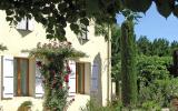 Appartamento Di Vacanza Francia: Saint Rémy De Provence Fr8119.133.1 