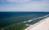 Appartamento Di Vacanza Destin Florida: Sunrise Beach Condominiums 2506 ...