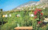 Appartamento Di Vacanza Sardegna: Residence La Ginestra, Bilocale 4 