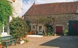 Casa Di Vacanza Basse Normandie: Rose Cottage Fr1951.105.1 
