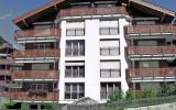Appartamento Di Vacanza Zermatt: Orta Ch3920.115.1 