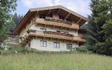 Appartamento Di Vacanza Brixen Im Thale: Brixen Im Thale Ati772 