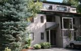 Appartamento Di Vacanza Sun Valley Idaho: Bridgepoint 24 2Bd+Lft/2Ba ...