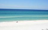 Appartamento Di Vacanza Destin Florida: High Pointe Resort E23 ...