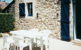 Casa Di Vacanza Josselin: Josselin Fr2669.101.1 