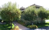 Appartamento Di Vacanza Sun Valley Idaho: Lane Ranch Creekside 4Bd/4.5Ba ...