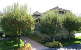 Appartamento Di Vacanza Stati Uniti: Lane Ranch Creekside 4Bd/4.5Ba ...