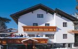 Appartamento Di Vacanza Tirol: Haus Anich (Ims140) 