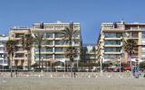 Appartamento Di Vacanza Estepona: Estepona Es5730.101.1 