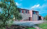 Appartamento Di Vacanza Montiano Toscana: Il Boschetto (Mno110) 