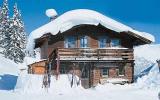 Casa Di Vacanza Sölden Tirol: Almhütte Granat (Sod690) 