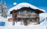 Casa Di Vacanza Tirol: Almhütte Granat (Sod690) 