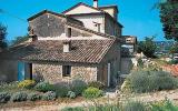 Appartamento Di Vacanza Grasse Provence Alpes Cote D'azur: Gas ...