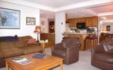 Appartamento Di Vacanza Steamboat Springs: Torian Plum Plaza 405 ...