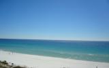 Appartamento Di Vacanza Destin Florida: Destin On The Gulf 702 ...