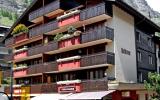 Appartamento Di Vacanza Zermatt: Bellevue Ch3920.860.2 