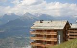 Appartamento Di Vacanza Veysonnaz: Vip Residence Plein Ciel (Ch-1993-09) 