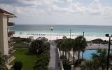 Appartamento Di Vacanza Destin Florida: Tops'l Tides 0303 Us3020.1620.1 