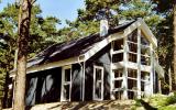 Casa Di Vacanza Baabe: Strandpark Ostseebad Baabe Dmr221 