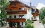 Appartamento Di Vacanza Ramsau Steiermark: Ramsau/dachstein Ast161 