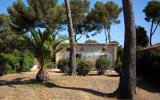 Casa Di Vacanza Sanary Sur Mer: Sanary Sur Mer Fr8355.400.1 