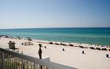 Appartamento Di Vacanza Destin Florida: Celadon Beach 00204 Us3020.175.1 