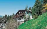 Appartamento Di Vacanza Graubunden: Chalet Dolly (Laa352) 