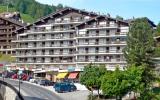 Appartamento Di Vacanza Nendaz: Valaisia Ch1961.100.6 