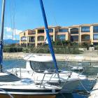 Appartamento Di Vacanza Saint Cyprien Languedoc Roussillon: ...