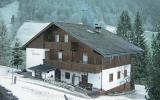 Appartamento Di Vacanza Finkenberg Tirol: Haus Neumann (Fin202) 