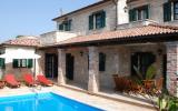 Casa Di Vacanza Porec Istarska: Verbena Hr2421.313.1 