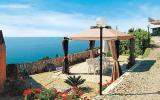 Appartamento Di Vacanza Liguria: Casa Scilla (Srm150) 