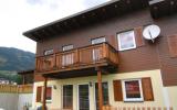 Casa Di Vacanza Tirol: Stelle (At-6263-77) 