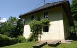 Appartamento Di Vacanza Nötsch: Forsterhaus (At-9611-03) 