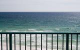 Appartamento Di Vacanza Destin Florida: Jade East Towers 0620 ...