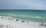 Appartamento Di Vacanza Destin Florida: Beach House Condominium B501B ...