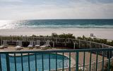 Appartamento Di Vacanza Destin Florida: Windancer Condominium 204 ...