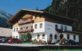 Appartamento Di Vacanza Tirol: Bichlbach Ati585 